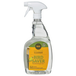 Bird Feeder & Bird House Cleaner – 32 oz Spray