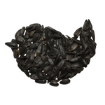 Black Oil Sunflower Wild Bird Food