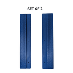 Bluebird Feeder Perch Add-On