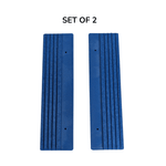 Bluebird Feeder Perch Add-On