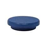 Bluebird Feeder Replacement Cap