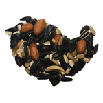 Deluxe Wild Bird Food