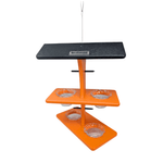 Double Layer Oriole Jelly Feeder