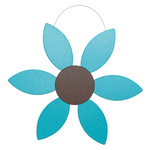 Handcrafted Extra-Large Elegant Posy