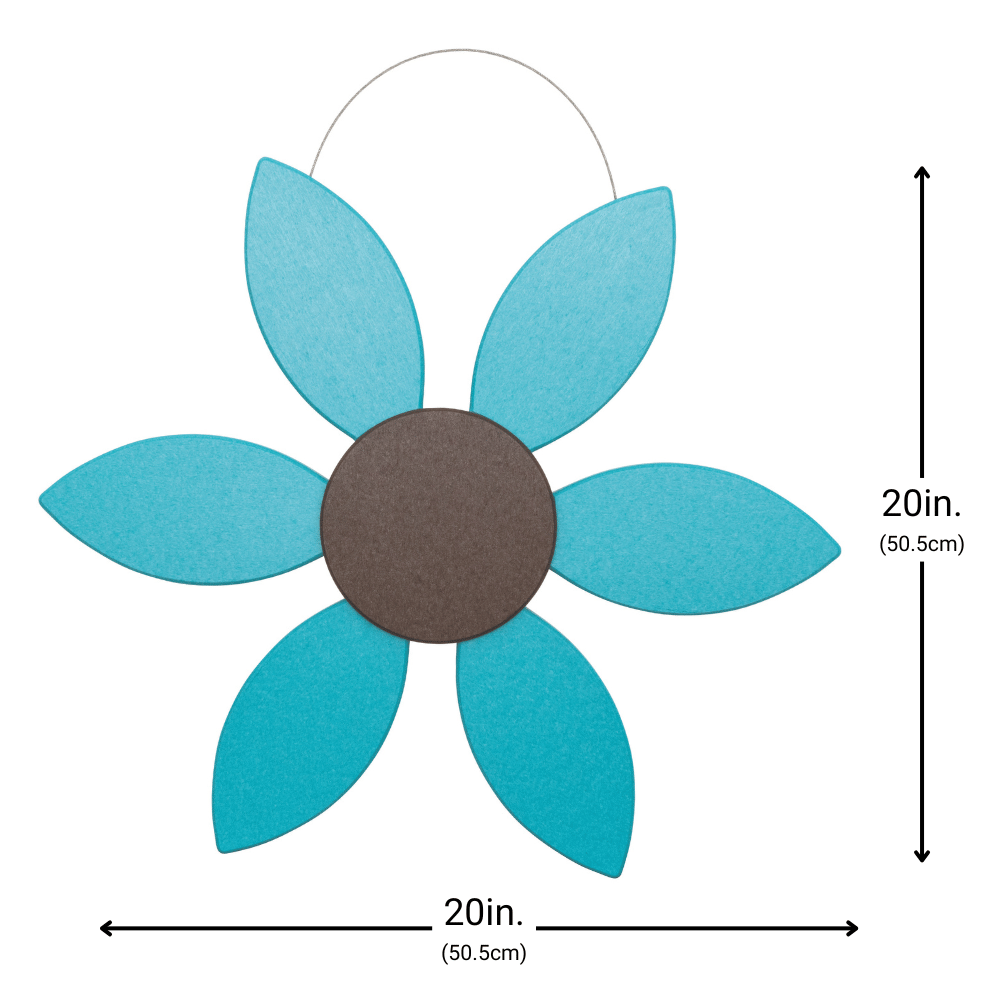 Handcrafted Extra-Large Elegant Posy