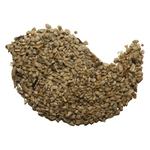 Fine Sunflower Chips