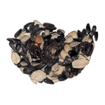 Fruit & Nut Mix Wild Bird Food