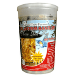 Pine Tree Farms Mealworm Banquet Classic Seed Log 72 oz.