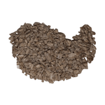Medium Sunflower Chips