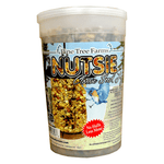 Pine Tree Farms Nutsie Classic Seed Log 40 oz