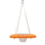 Oriole Porch Jelly Feeder