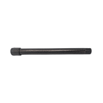 Extension Pole for Premium Shepherd's Hook