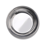 Stainless Steel Replacement Bowl for Bluebird Feeders