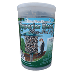 Pine Tree Farms Superior Blend Classic Seed Log 28 oz