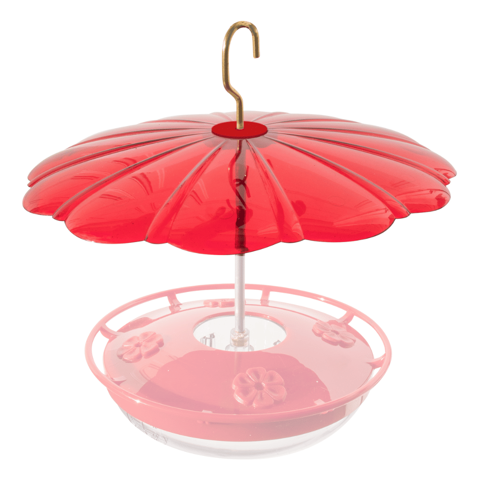 Aspects HummBella Hummingbird Feeder Dome