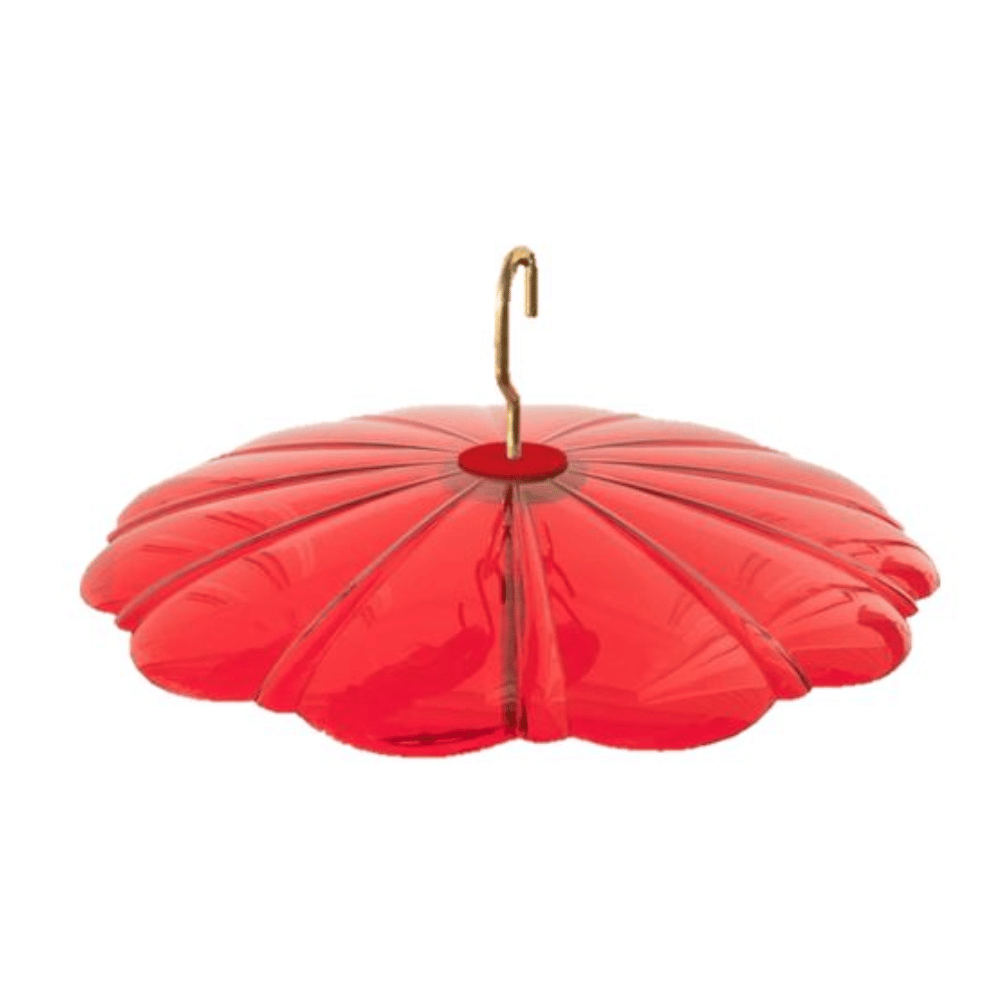 Aspects HummBella Hummingbird Feeder Dome