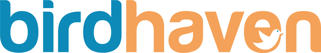 Bird Haven Logo