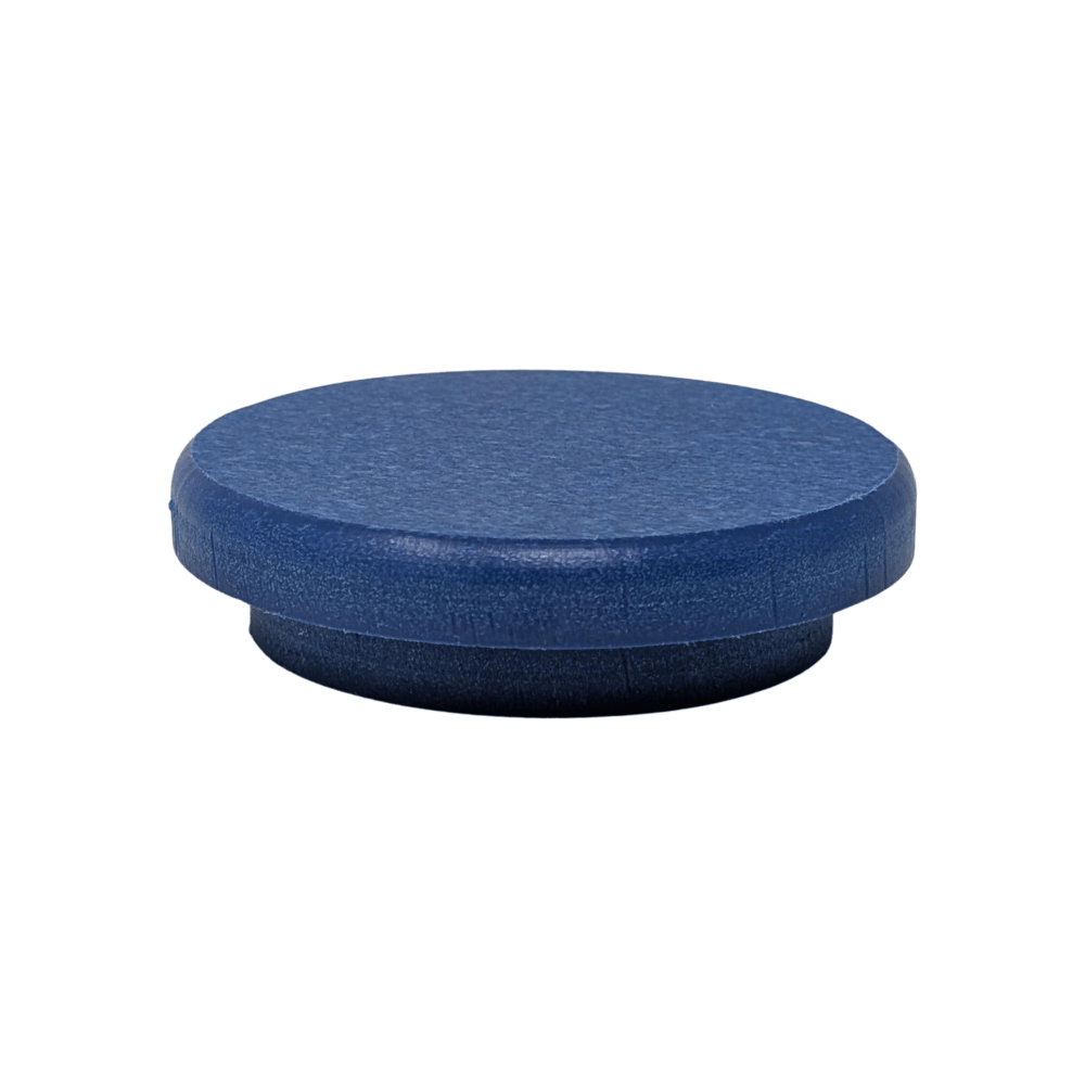 Bluebird Feeder Replacement Cap