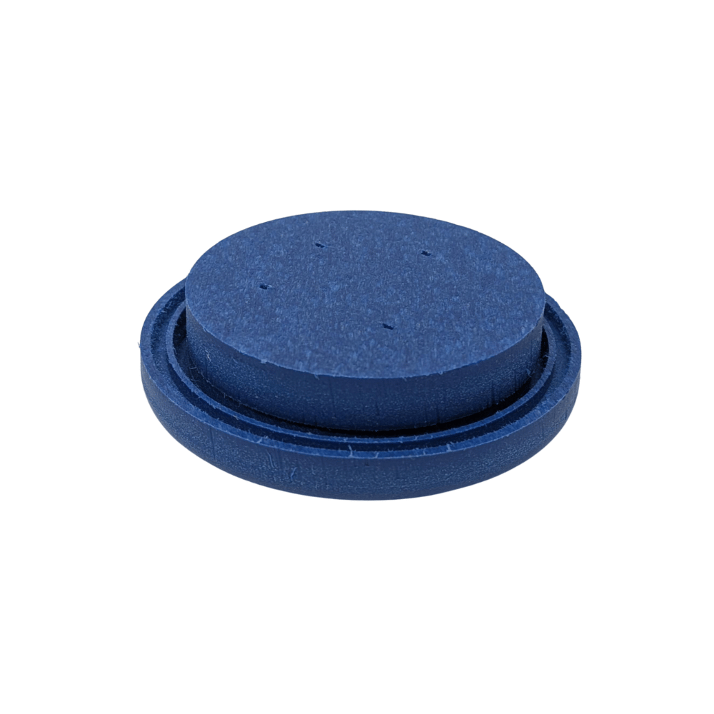 Bluebird Feeder Replacement Cap