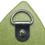 d-ring-hook_v2.png