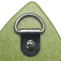 d-ring-hook_v2.png
