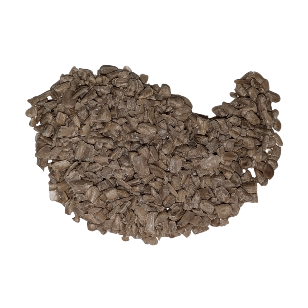 Medium Sunflower Chips