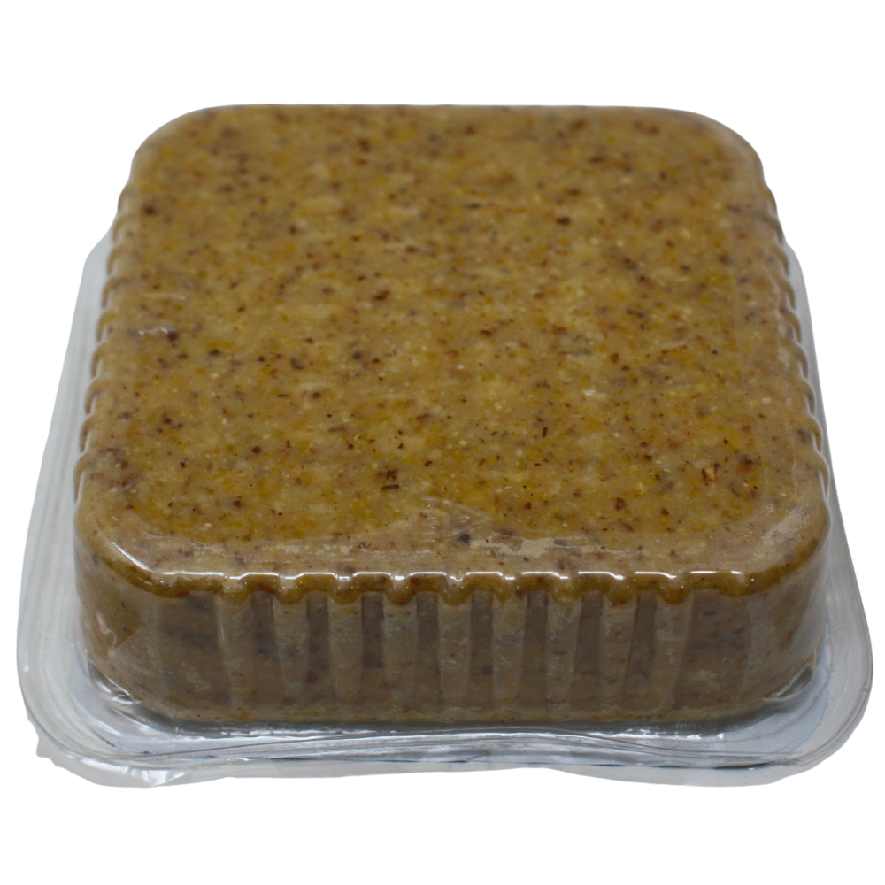 Pine Tree Farms Never Melt Suet Berry Cake 12 oz