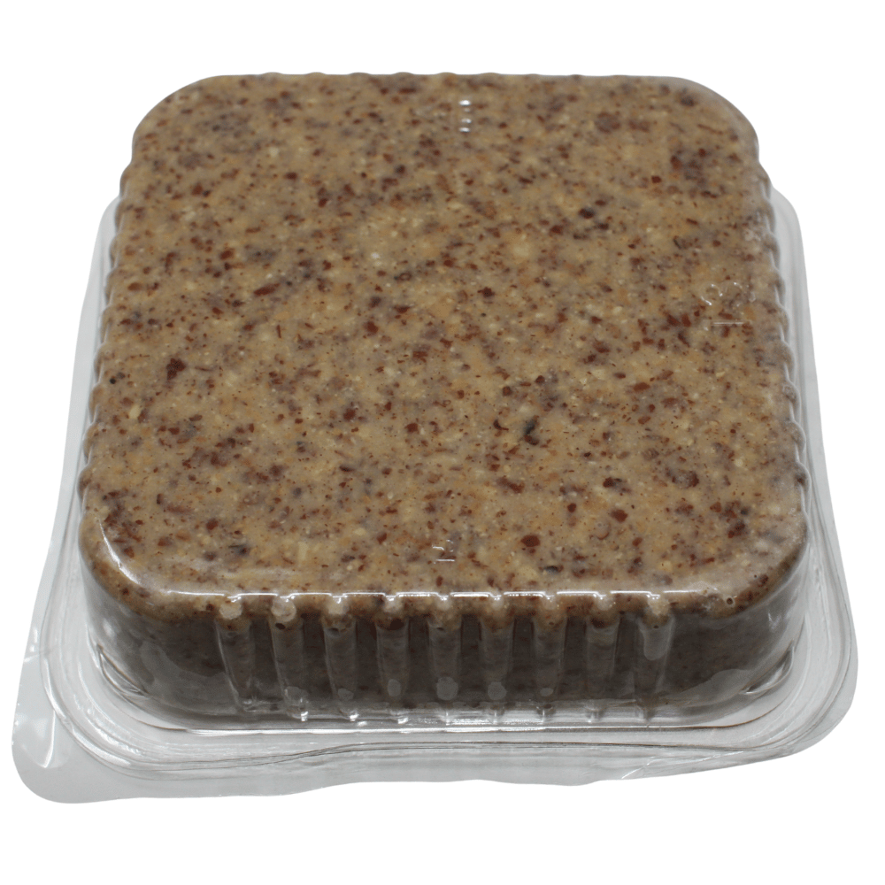 Pine Tree Farms Peanut Butter Suet Dough 12oz