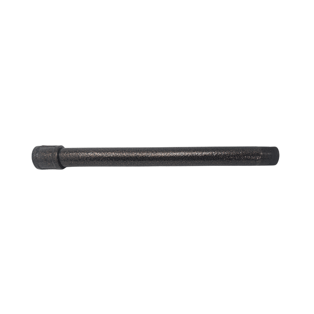 Extension Pole for Premium Shepherd's Hook