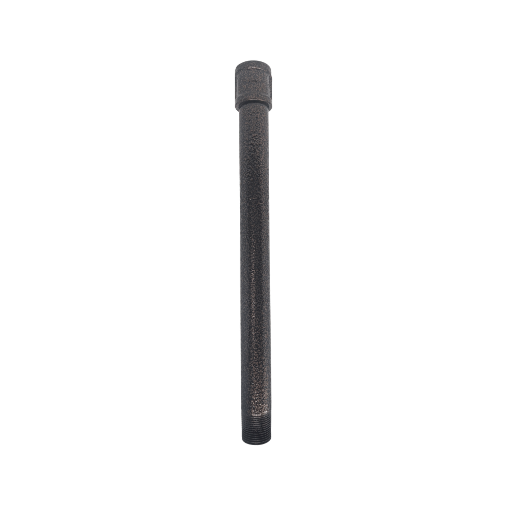 Extension Pole for Premium Shepherd's Hook